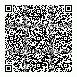 vCard 74952670076