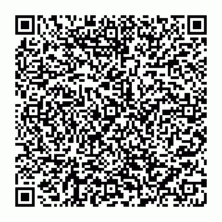vCard 74952670077