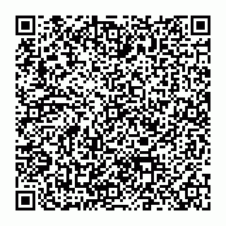 vCard 74952670078