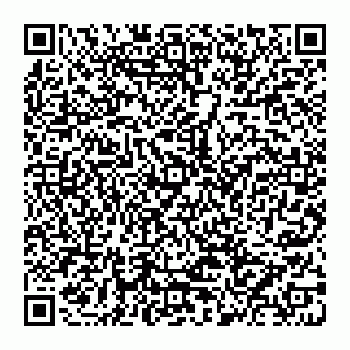 vCard 74952670079