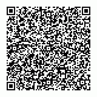 vCard 74952670080