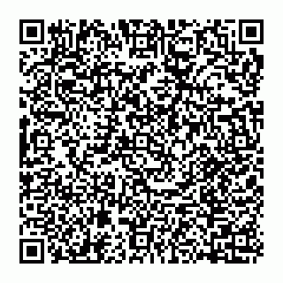 vCard 74952670081