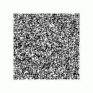 vCard 74952670083
