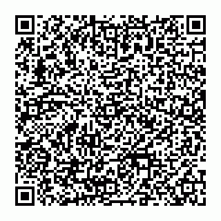 vCard 74952670084