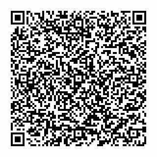 vCard 74952670085