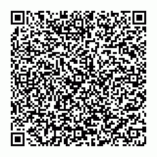 vCard 74952670087