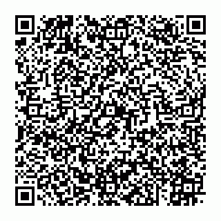 vCard 74952670088
