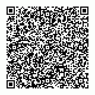 vCard 74952670089