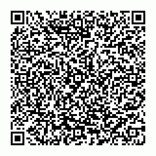 vCard 74952670090