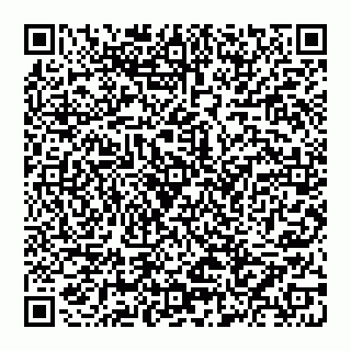 vCard 74952670091