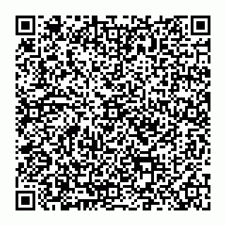vCard 74952670092
