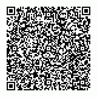 vCard 74952670093