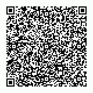 vCard 74952670094