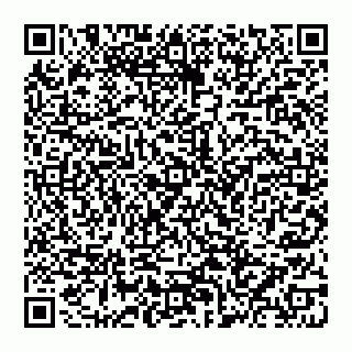 vCard 74952670095