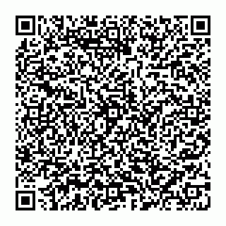 vCard 74952670096