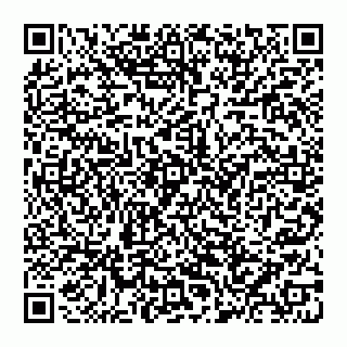 vCard 74952670097