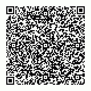 vCard 74952670098