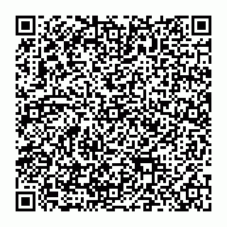 vCard 74952670099
