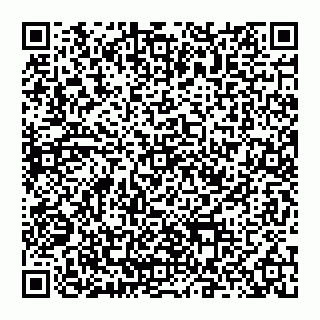 vCard 74952670100