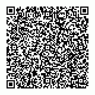 vCard 74952670101