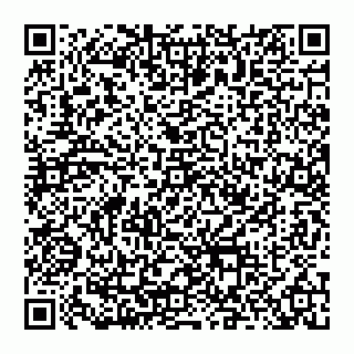 vCard 74952670102
