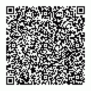 vCard 74952670103