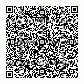 vCard 74952670104