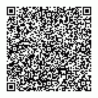 vCard 74952670105