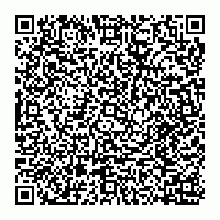 vCard 74952670106