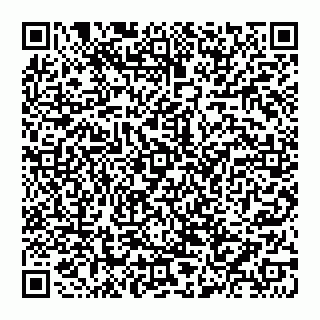 vCard 74952670107
