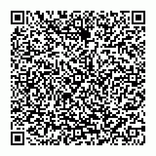 vCard 74952670108