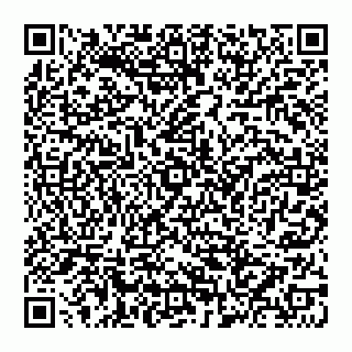 vCard 74952670109
