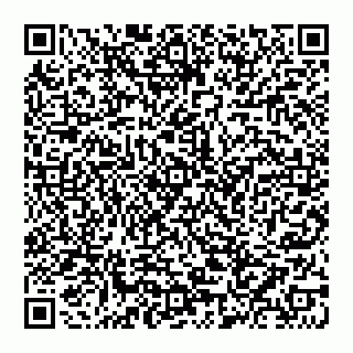 vCard 74952670110