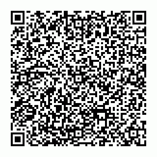 vCard 74952670111