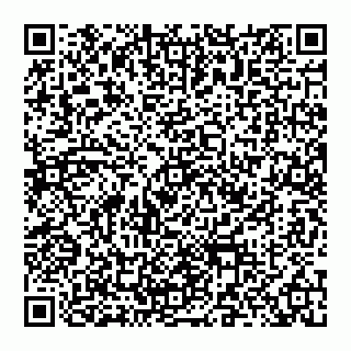 vCard 74952670112