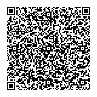 vCard 74952670113
