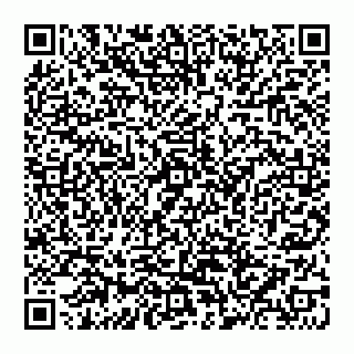 vCard 74952670115