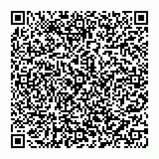 vCard 74952670116