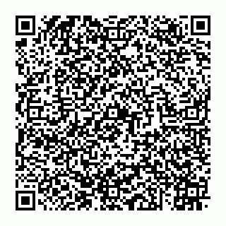 vCard 74952670117