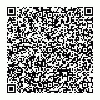 vCard 74952670118