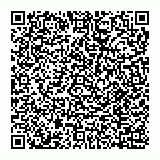 vCard 74952670119