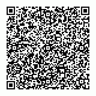 vCard 74952670120