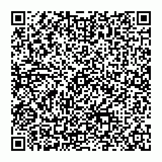 vCard 74952670121