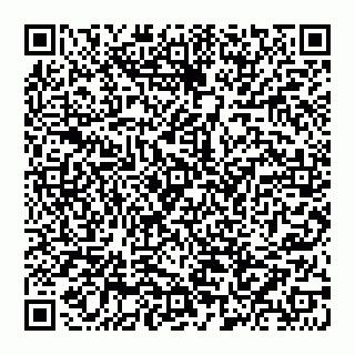 vCard 74952670122