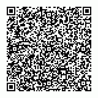 vCard 74952670123