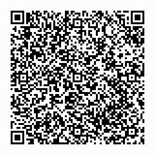 vCard 74952670124