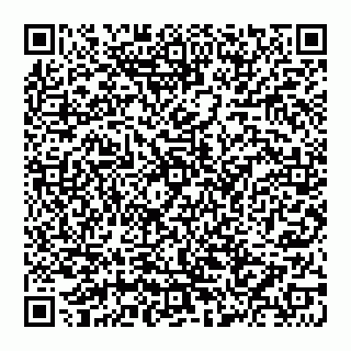 vCard 74952670125