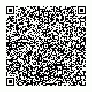 vCard 74952670126