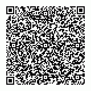 vCard 74952670127