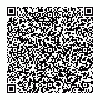 vCard 74952670128